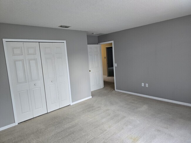 Building Photo - 4452 Great Harbor Ln