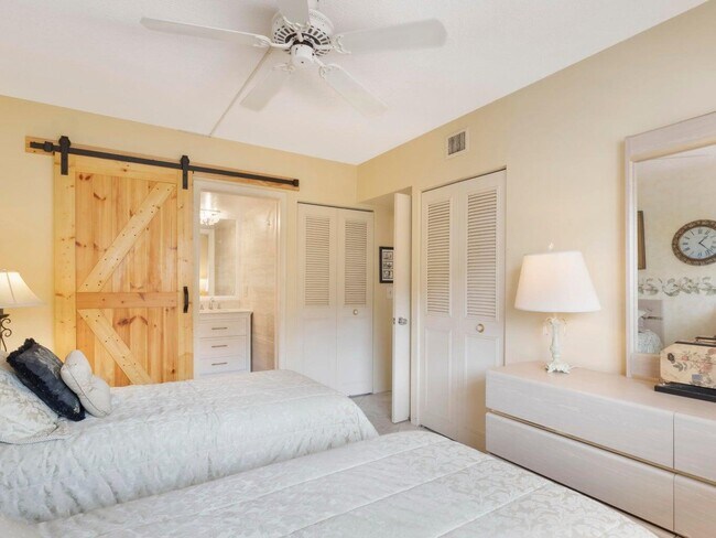 Building Photo - 3421 Spanish 329 Trl