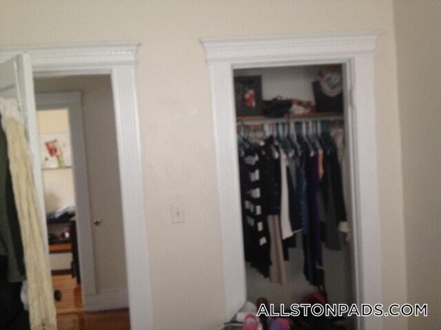 Building Photo - 1412 Commonwealth Ave