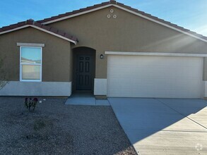 Building Photo - New Home in Fort Mohave