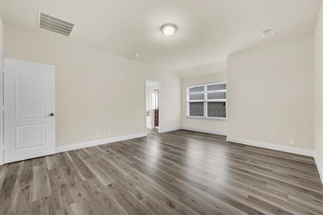 Building Photo - 2088 McCallister Dr