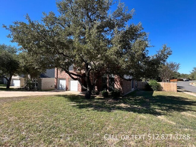 Building Photo - 3102 Dawn Mesa Ct