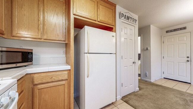 Building Photo - PURE Property Management - Adorable two-st...