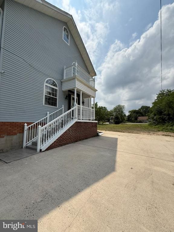 Building Photo - 3001 Preston Ave