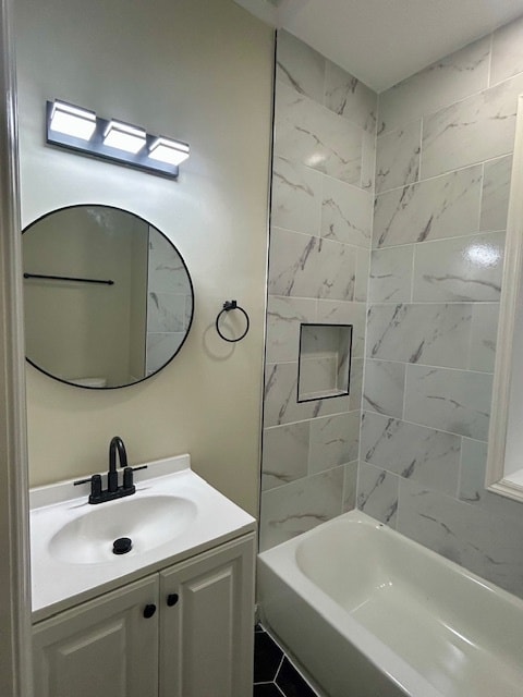 Building Photo - 139 N Lakewood Ave