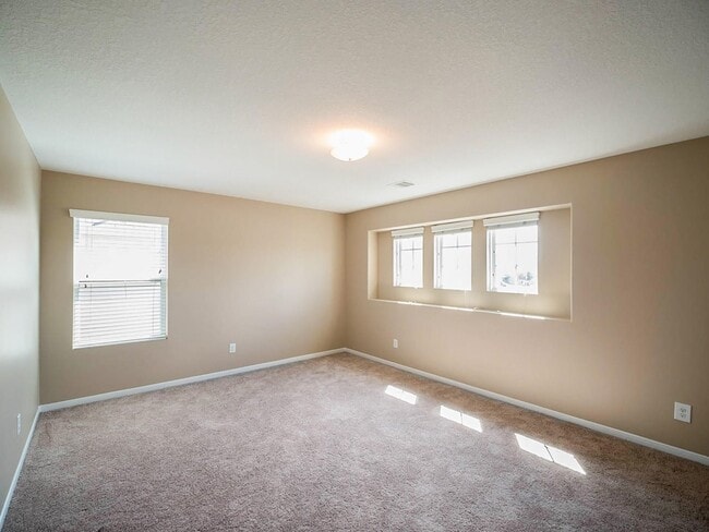 Building Photo - 17806 Deep Shade Ct