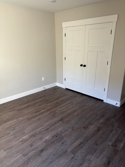 Building Photo - 1138 N 1000 E