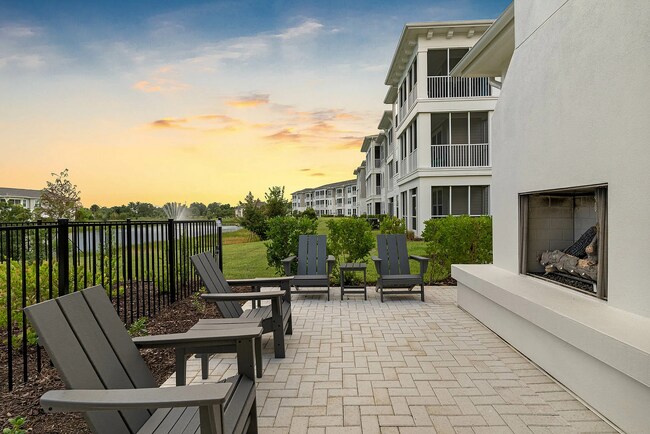 Building Photo - 2050 Griffon Rd