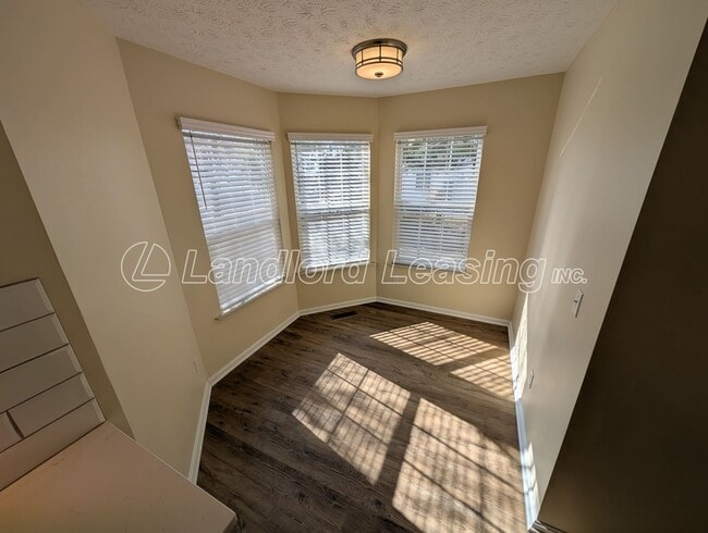 Building Photo - French Creek Reserve Condo with Vaulted Ceilings & Skylights