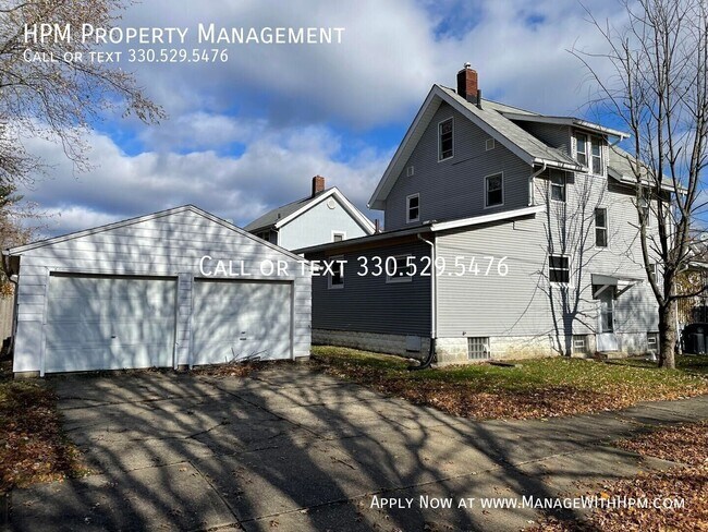 Building Photo - 1172 Tulip St