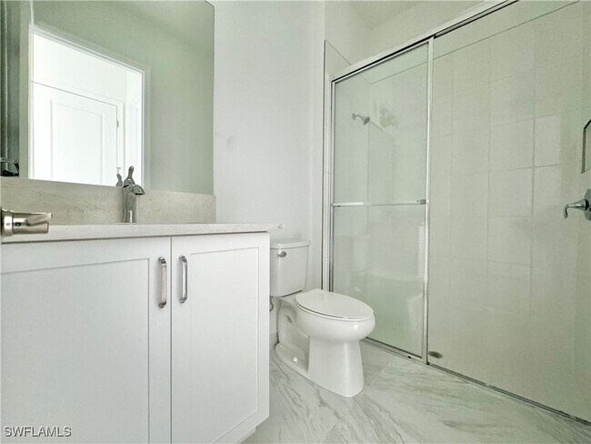 Building Photo - 20304 Estero Xing Blvd