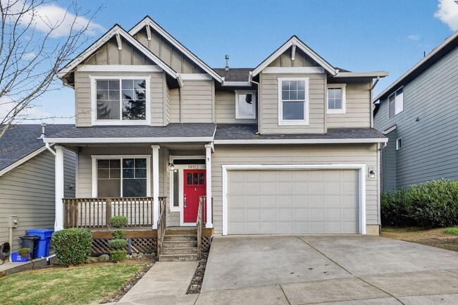 Building Photo - 19112 Arletha Ct