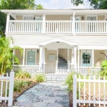 Building Photo - 829 5th St N