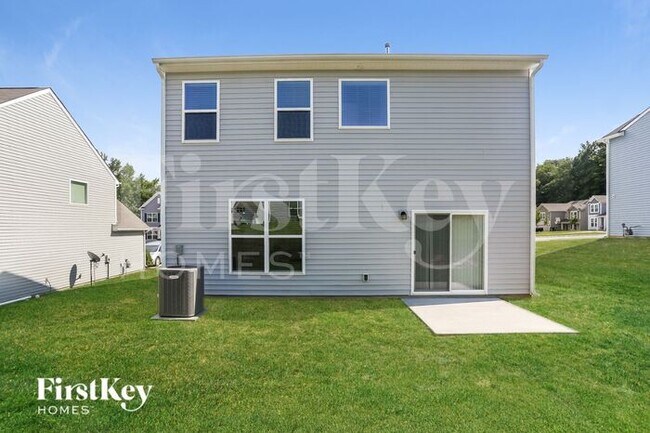 Building Photo - 129 Beam Dr