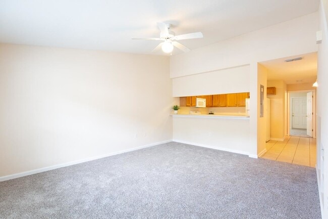 Building Photo - 4434 Gearhart Rd