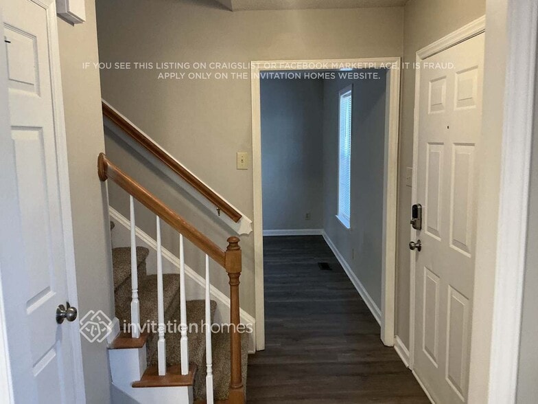 Building Photo - 124 Baldwin Dr