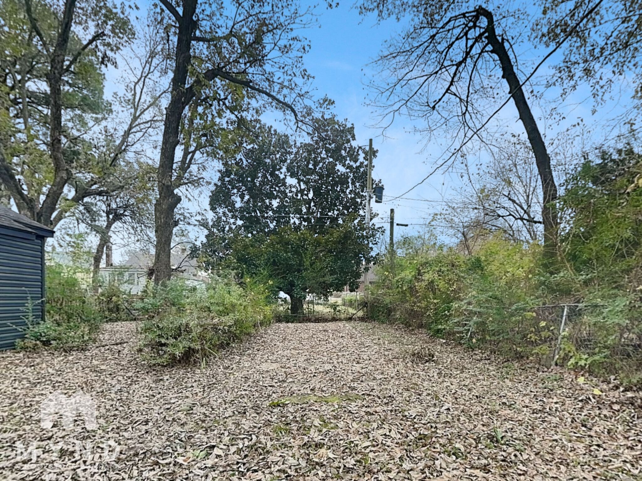 Building Photo - 2325 Riley Ave