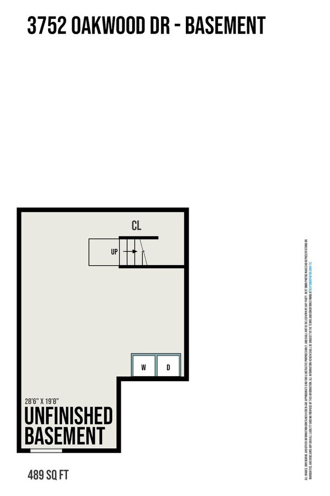 Building Photo - 2 bedroom, 3 bath townhome is now available. *5 MONTH LEASE WITH OPTION TO RENEW FOR 12*