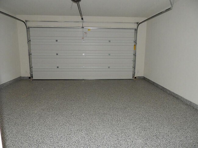 Building Photo - 103 Kendrick Pines Blvd
