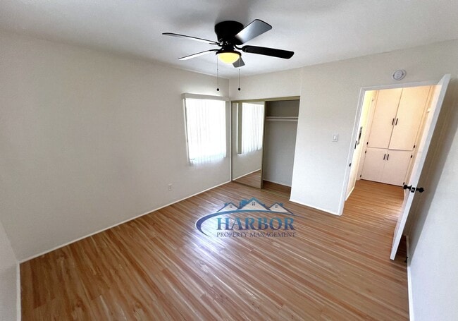 Building Photo - 4367 W 133rd St