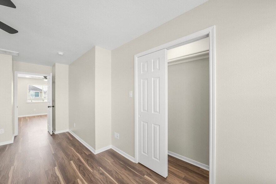 Building Photo - 21771 Mossy Field Ln