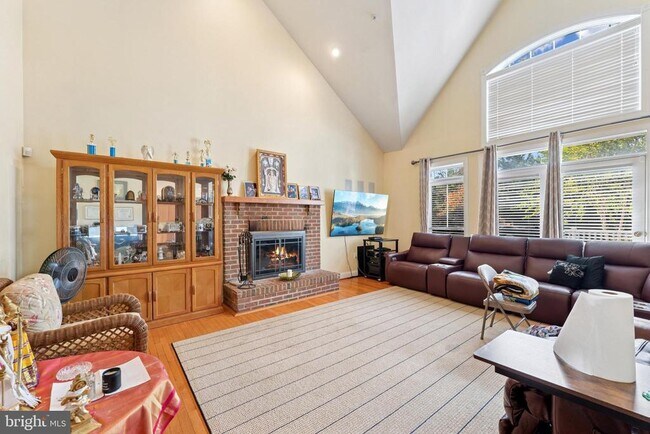 Building Photo - 17614 Auburn Village Dr