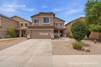 Building Photo - 18428 N Jameson Dr