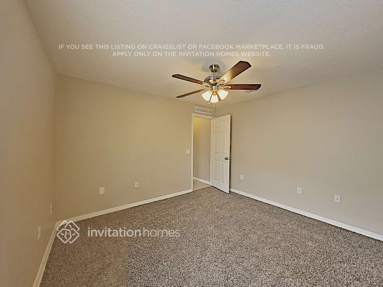 Building Photo - 30329 Rattana Ct