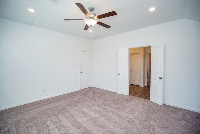 Building Photo - 24243 Palomino Sage Trl