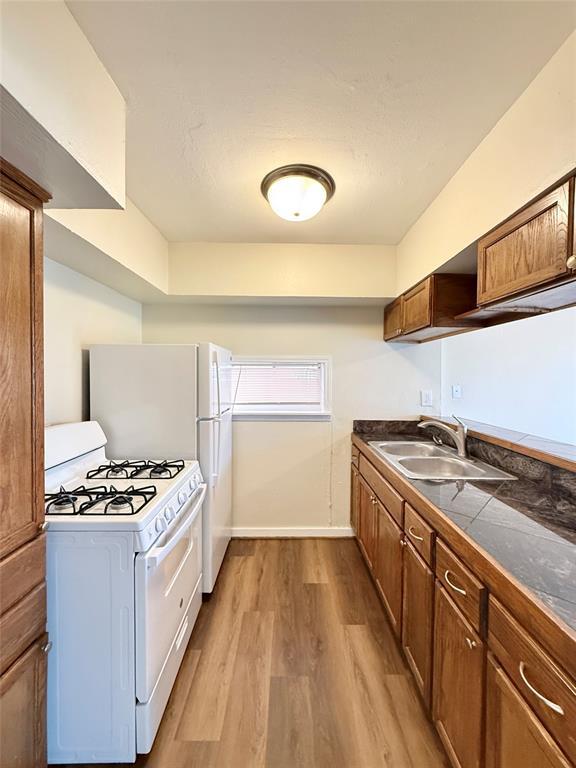 Building Photo - 3629 N MacGregor Way