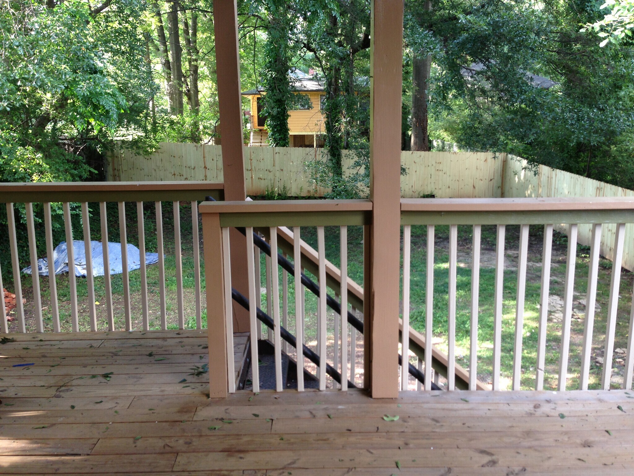 Building Photo - 771 Elbert St SW