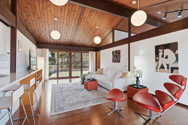 Building Photo - 16 Park Hill Terrace