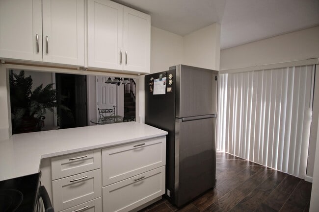 Building Photo - 326 Jupiter Lakes Blvd