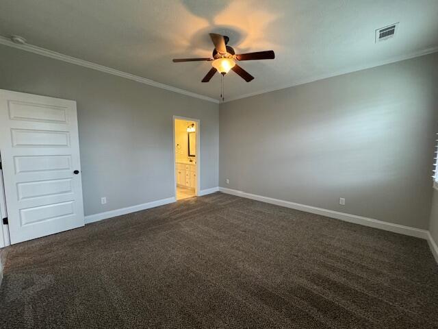 Building Photo - 3149 Greymoor Cir