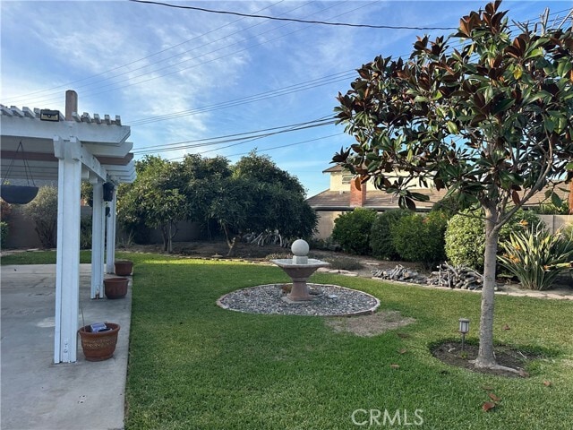 Building Photo - 16768 Buckeye Cir