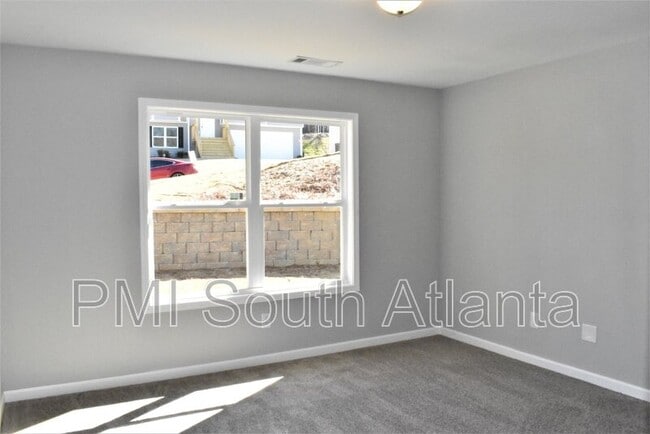 Building Photo - 143 Misty Grove Ln