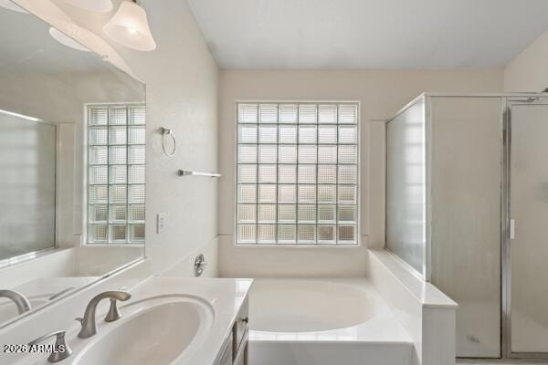 Building Photo - 13364 W Wilshire Dr