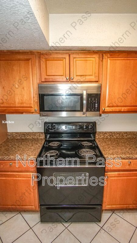 Building Photo - 244 Mardi Gras Dr