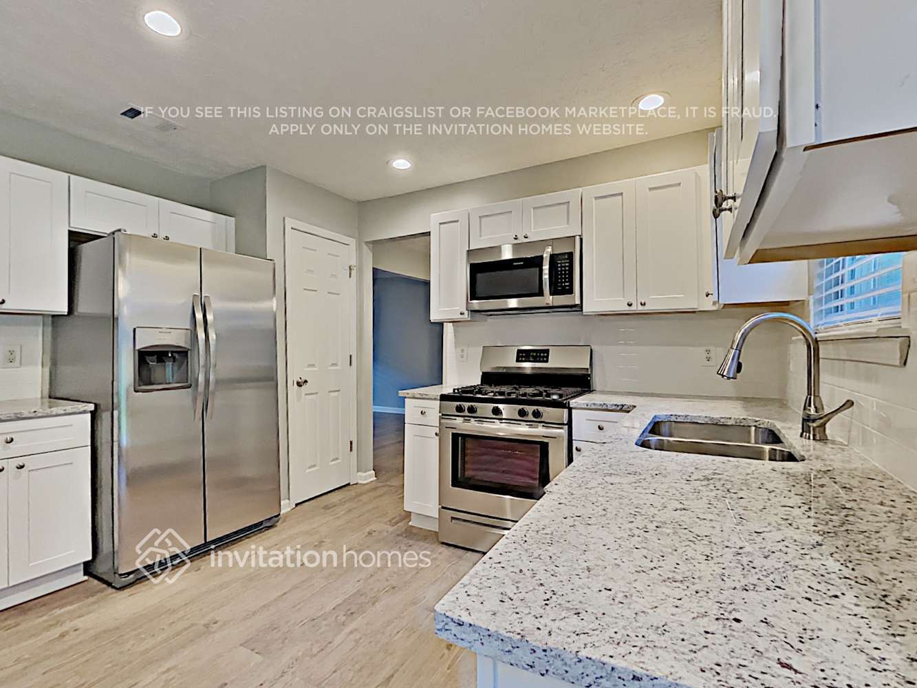 Building Photo - 94 Red Maple Way