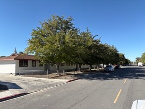 Building Photo - 635 Franklin Ave