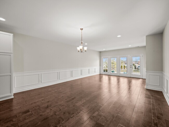 Building Photo - 5508 Arbor Chase Dr