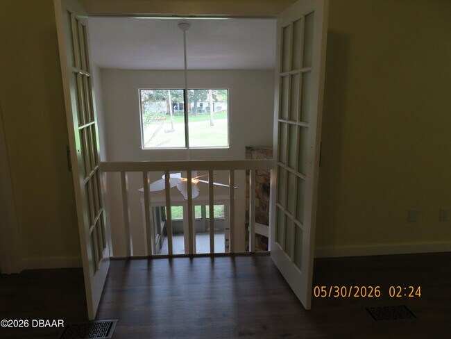 Building Photo - 25 Cherokee Trail