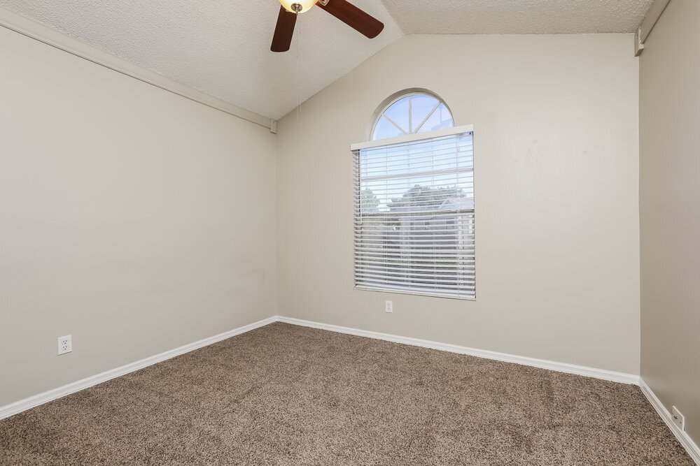 Building Photo - 1046 Kelly Creek Cir