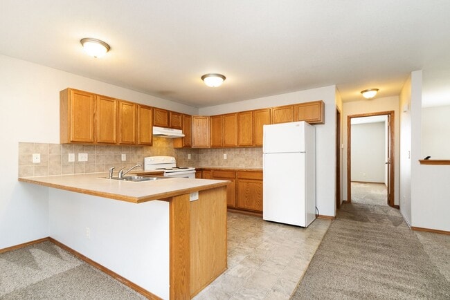 Building Photo - Quality Home Management