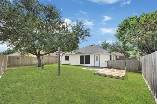 Building Photo - 4019 Bytrail Ct