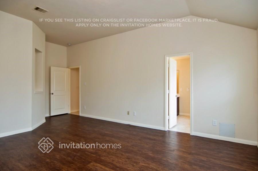 Building Photo - 17030 Atascocita Bend Dr