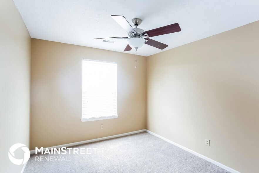 Building Photo - 7930 Cherrybark Ct