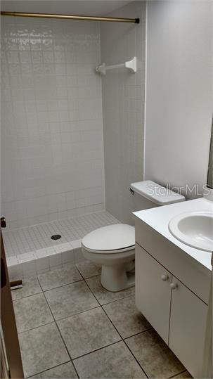 Building Photo - 9774 Indian Key Trail