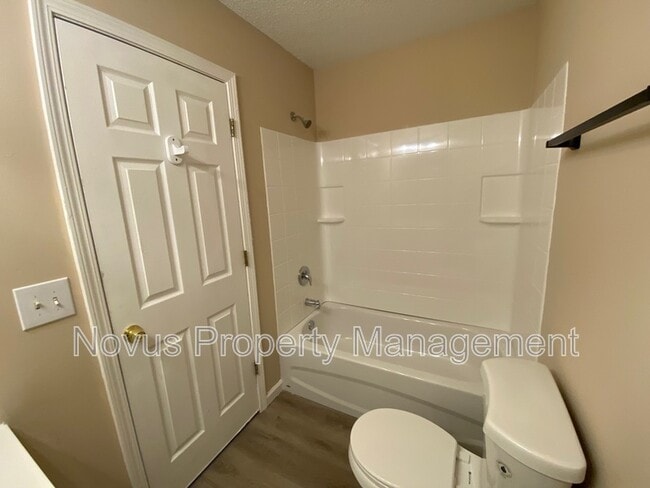 Building Photo - 416 Clifton Terrace