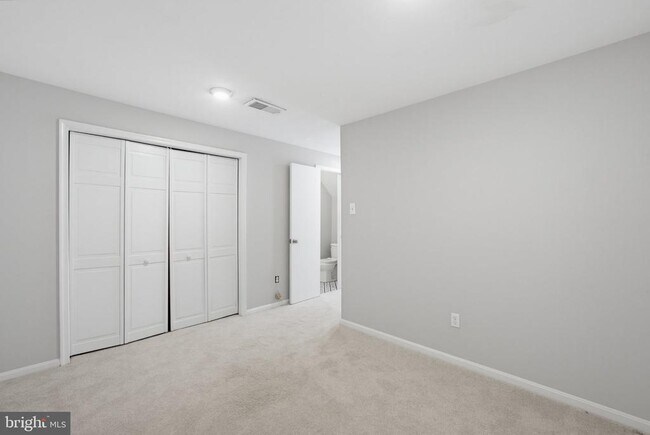 Building Photo - 13945 Big Yankee Ln